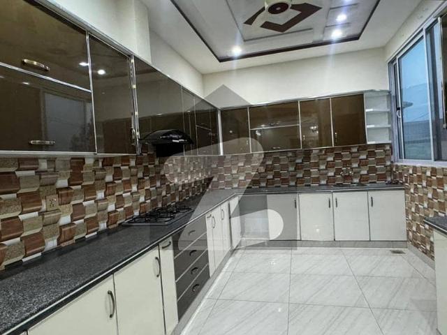 Property for rent in Rawalpindi, Islamabad Capital Territory