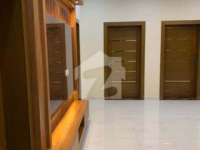 Property for rent in Islamabad