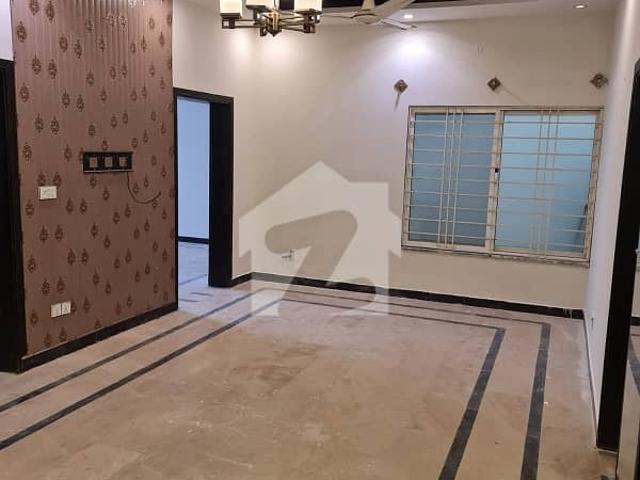 Property for rent in اسلام آباد, زون 1