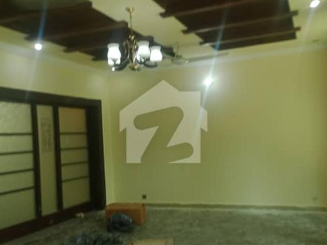 Property for rent in Islamabad