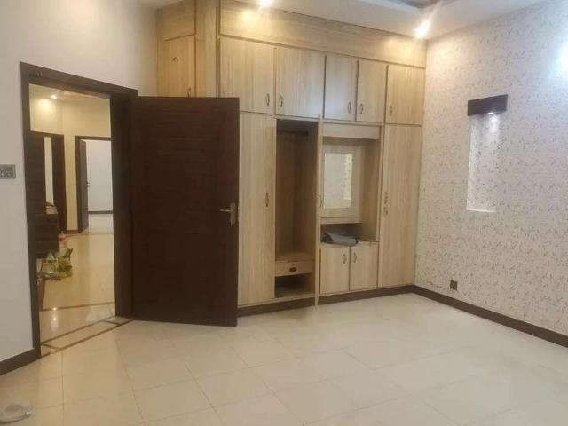 Property for rent in Islamabad