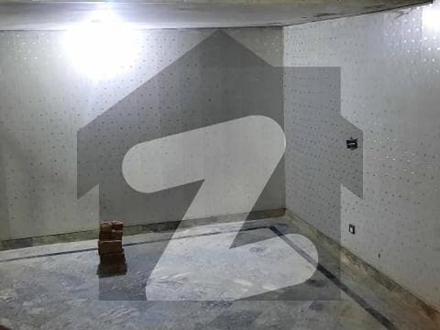 Property for rent in Islamabad