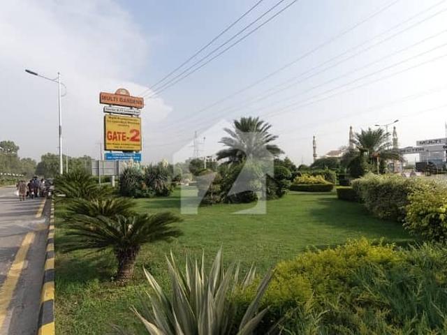 Property for rent in Islamabad