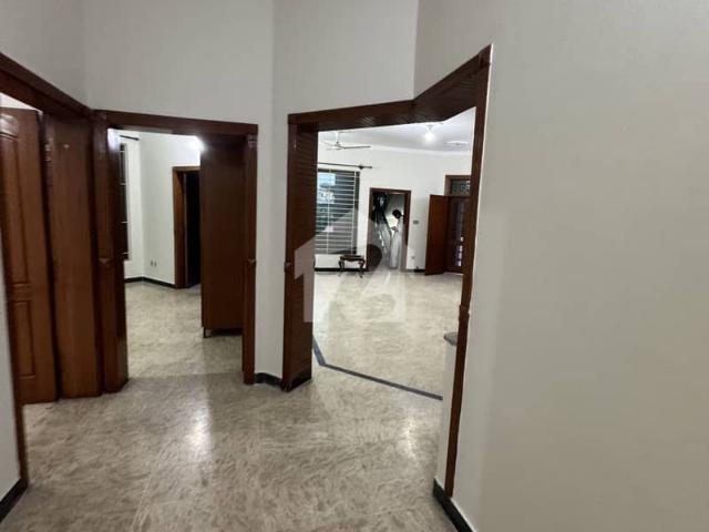 Property for rent in اسلام آباد, زون 1