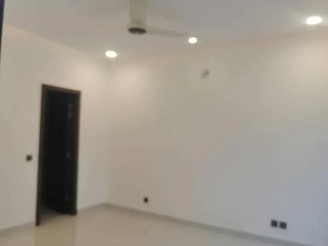 Property for rent in اسلام آباد, زون 1