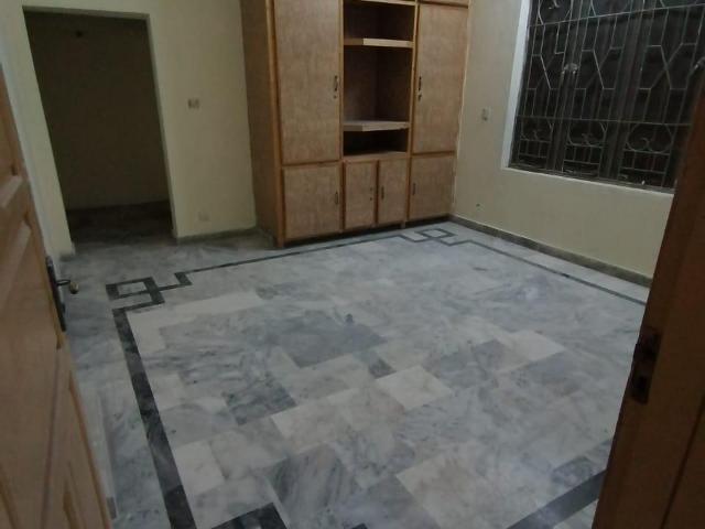 Property for rent in Chaklala Scheme, Islamabad Capital Territory