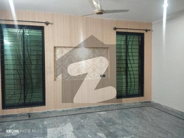 Property for rent in Islamabad