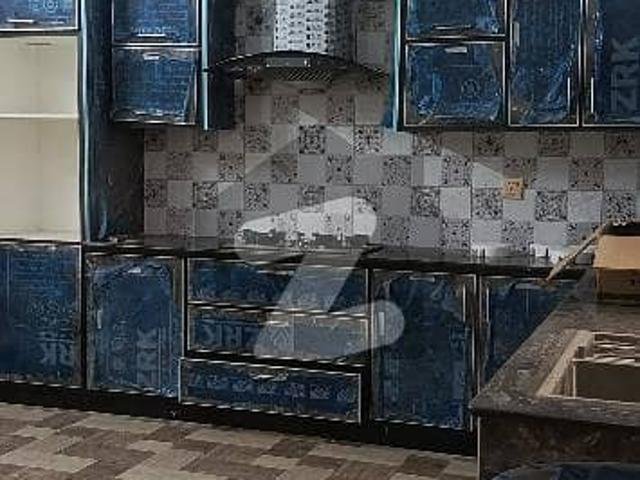 Property for rent in Islamabad