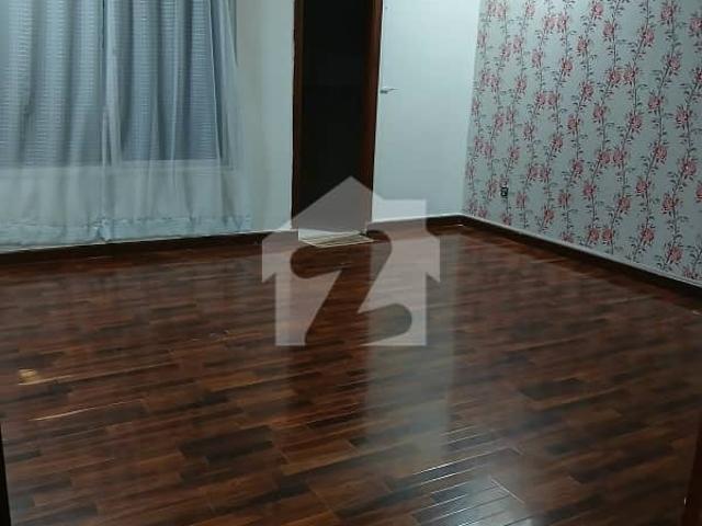 Property for rent in اسلام آباد, زون 1