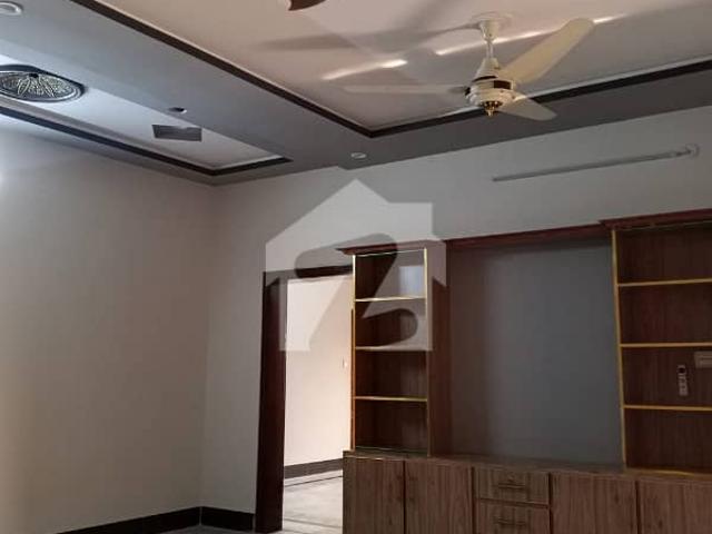 Property for rent in Islamabad