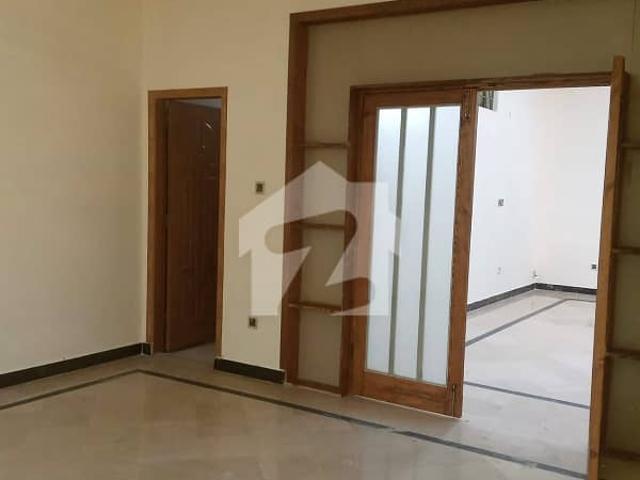 Property for rent in Islamabad