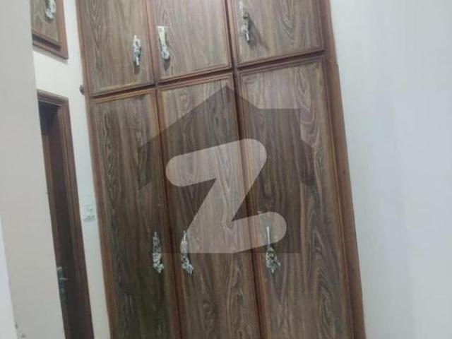 House for rent in Multan, Islamabad Capital Territory