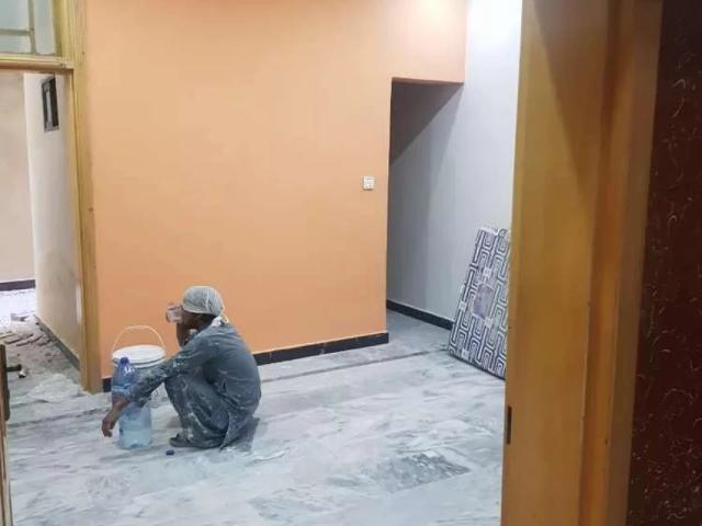 House for rent in Rawalpindi, Islamabad Capital Territory