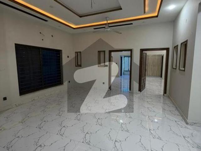 House for rent in Islamabad