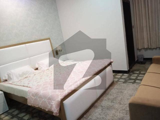 House for sale in Murree, Islamabad Capital Territory