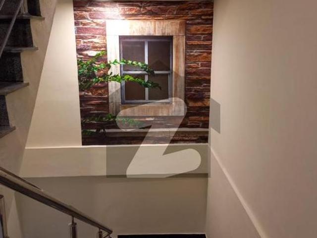 House for sale in Murree, Islamabad Capital Territory