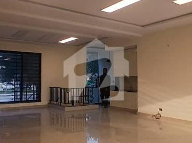 Commercial for rent in Rawalpindi, Islamabad Capital Territory