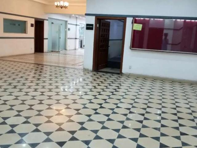 Commercial for rent in Rawalpindi, Islamabad Capital Territory