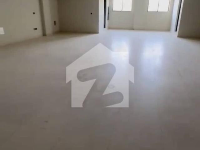 Office for rent in لاہور, لاہور ڈویژن