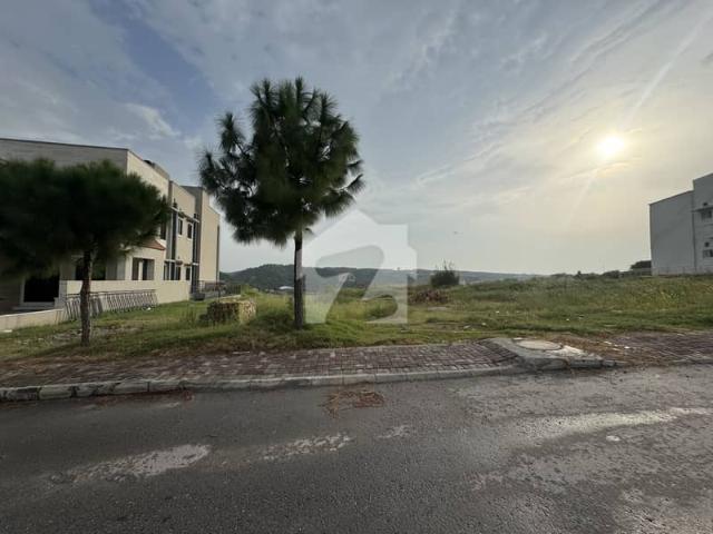 Property for sale in Islamabad