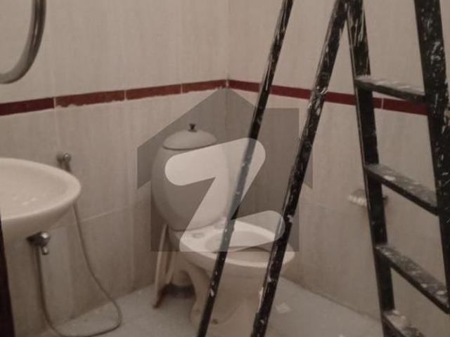 House for rent in لاہور, لاہور ڈویژن