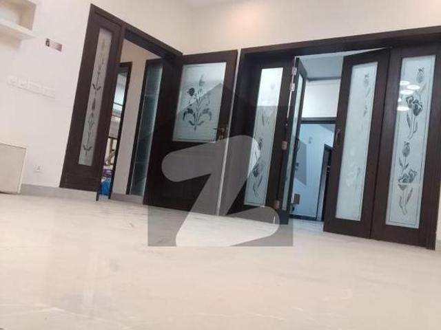 House for rent in لاہور, لاہور ڈویژن