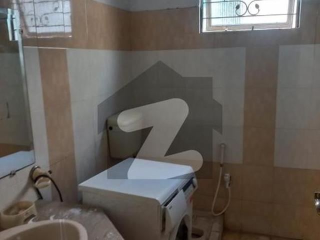 House for sale in Johar Town, Rawalpindi