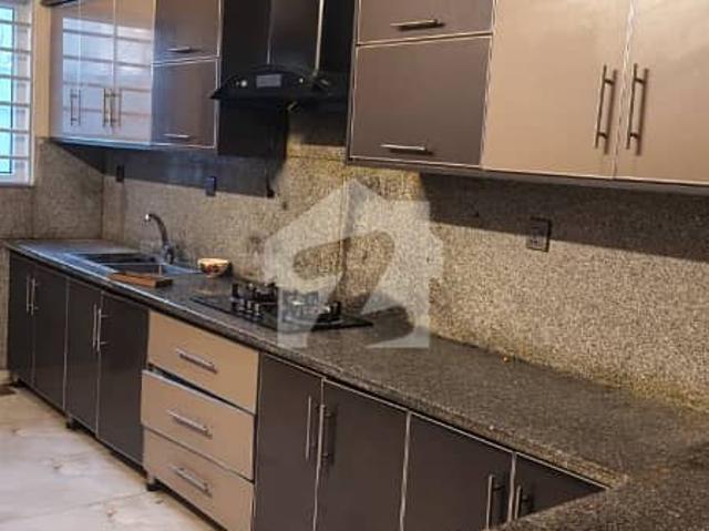 House for rent in Islamabad