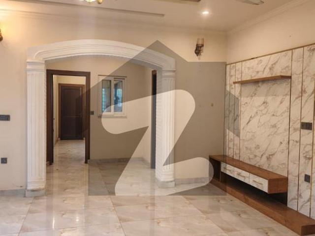 House for rent in Islamabad