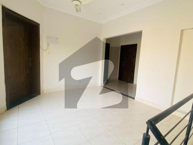 House for rent in لاہور, لاہور ڈویژن