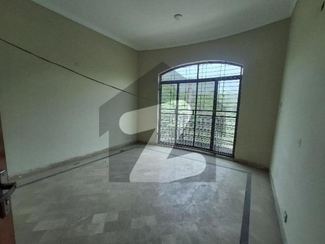 House for rent in Rawalpindi, Islamabad Capital Territory