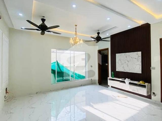 House for rent in Islamabad
