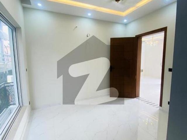 House for rent in Islamabad