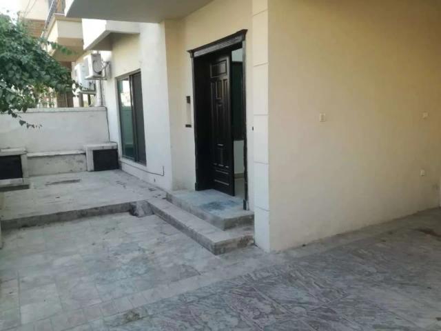 House for rent in Islamabad