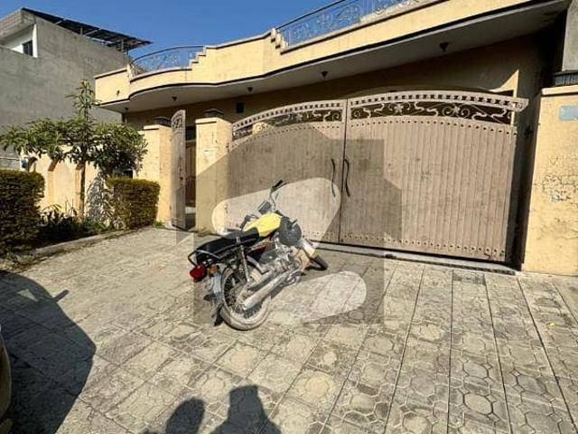 House for rent in Islamabad