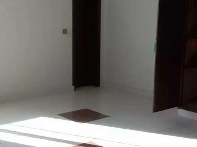 House for rent in بھارہ کہو
