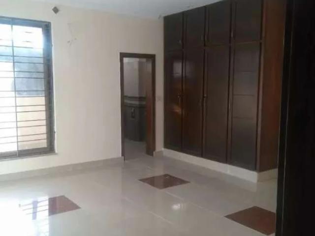 House for rent in Islamabad