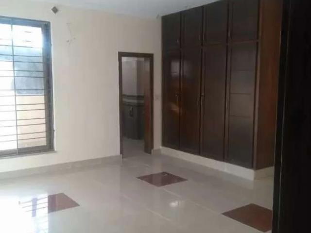 House for rent in Islamabad