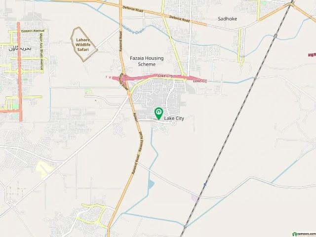 House for rent in Rawalpindi, Islamabad Capital Territory