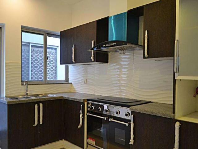 House for rent in Rawalpindi, Islamabad Capital Territory