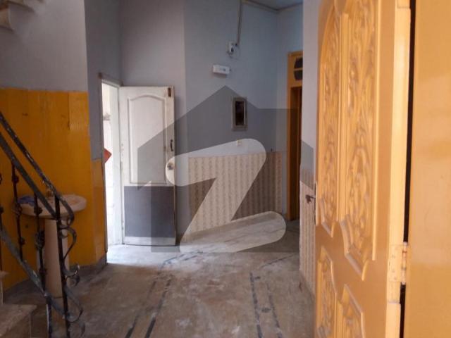 House for rent in Johar Town, Rawalpindi