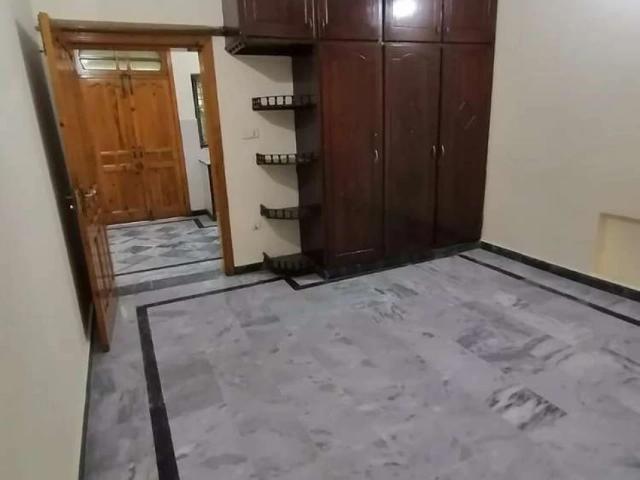 Apartment for rent in Rawalpindi, Islamabad Capital Territory