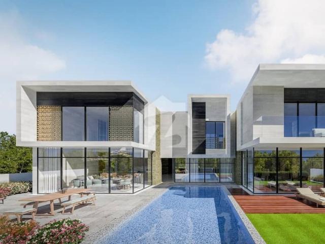 House for sale in اسلام آباد, زون 1