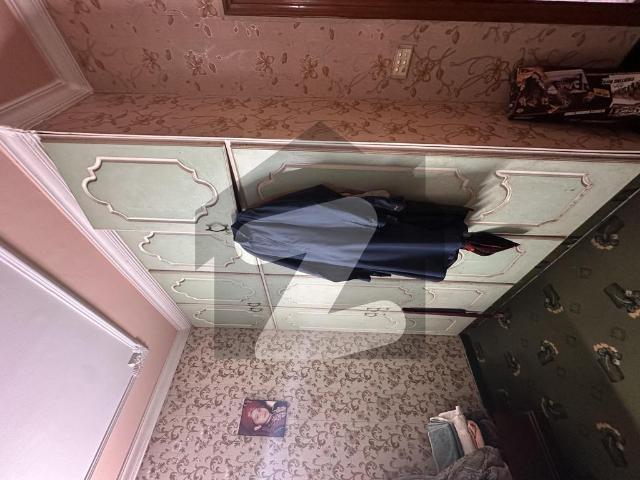 House for sale in Johar Town, Rawalpindi