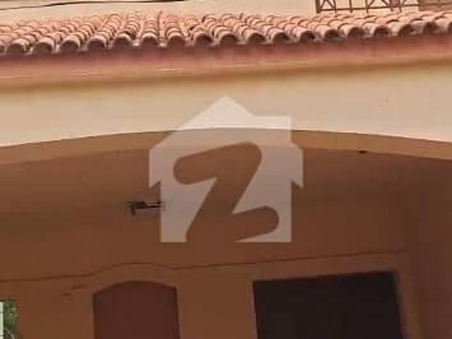 House for rent in Rawalpindi, Islamabad Capital Territory