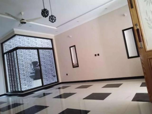 House for rent in Rawalpindi, Islamabad Capital Territory
