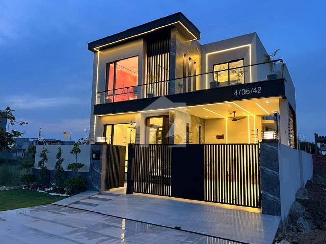 House for sale