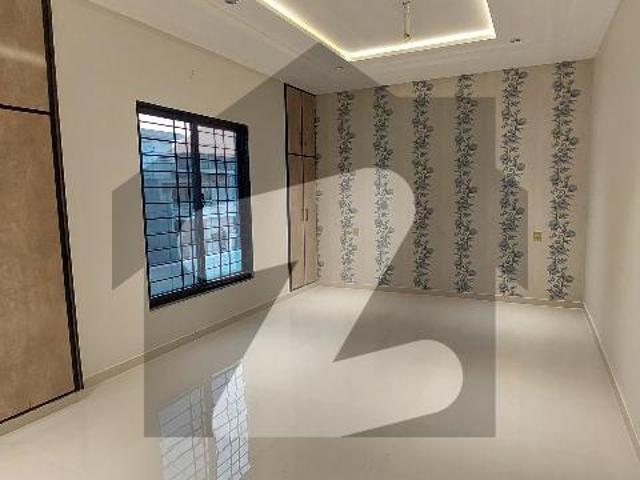 House for sale in Faisalabad, Islamabad Capital Territory