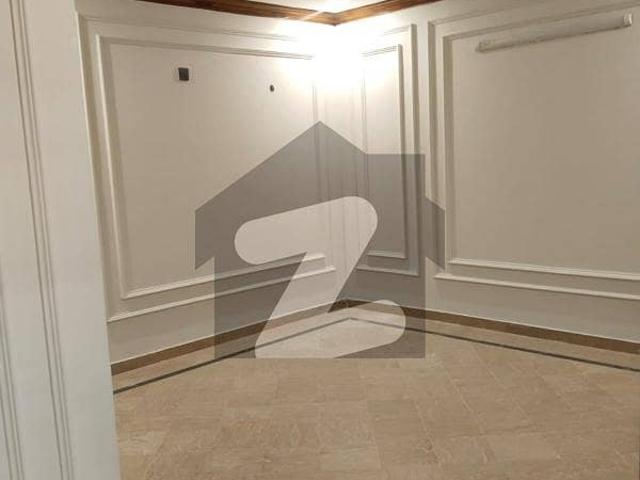 House for rent in Islamabad