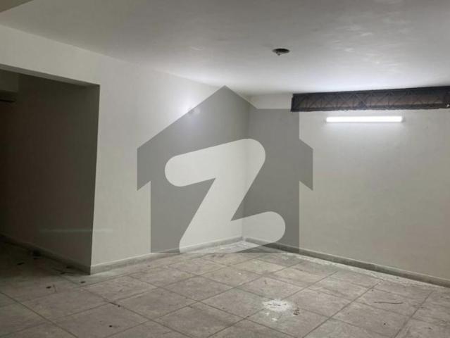 House for rent in Lahore